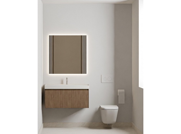 New Build - Villa - Pinoso - Lel