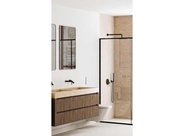 New Build - Villa - Pinoso - Lel