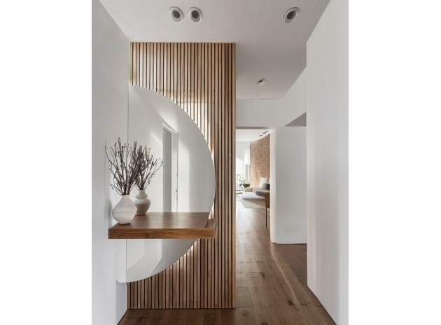 New Build - Apartment - Bigastro - centro