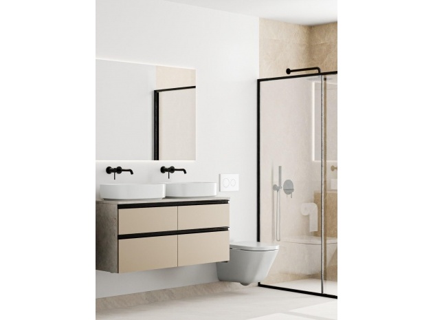 New Build - Villa - Pinoso - Lel