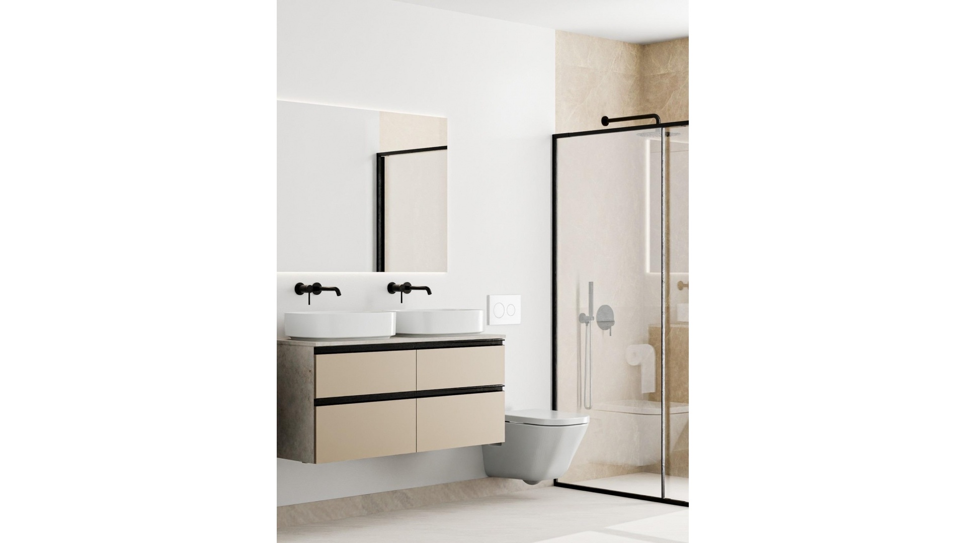 New Build - Villa - Pinoso - Lel