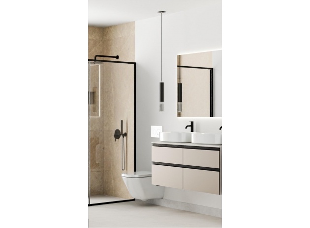 New Build - Villa - Pinoso - Lel