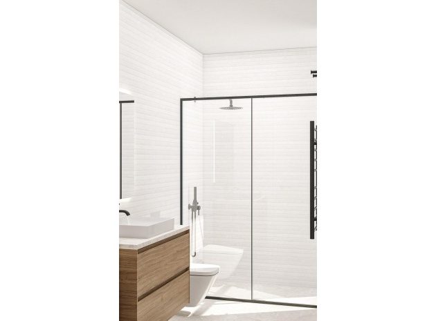 New Build - Villa - Pinoso - Lel