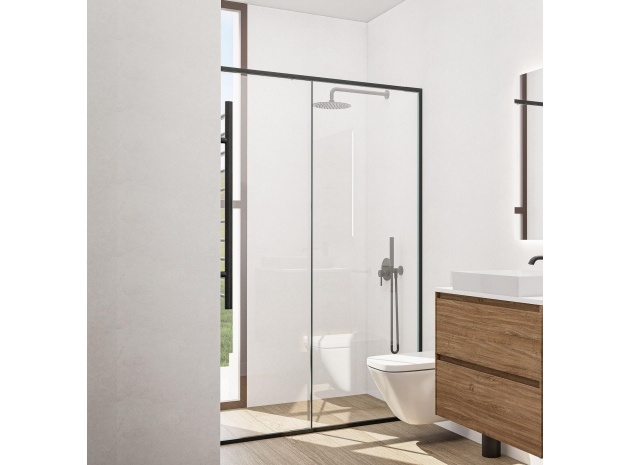 New Build - Villa - Pinoso - Lel