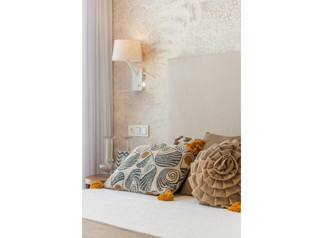 New Build - Villa - Vera - Vera Playa