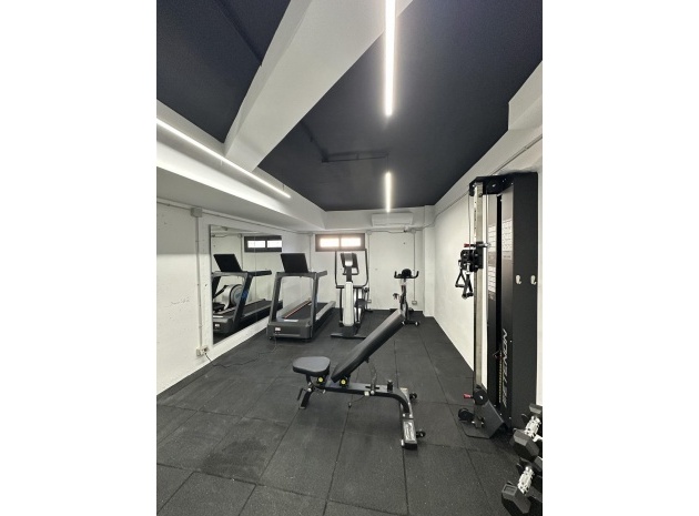 New Build - Bungalow - Pilar de la Horadada - pueblo