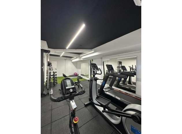 New Build - Bungalow - Pilar de la Horadada - pueblo