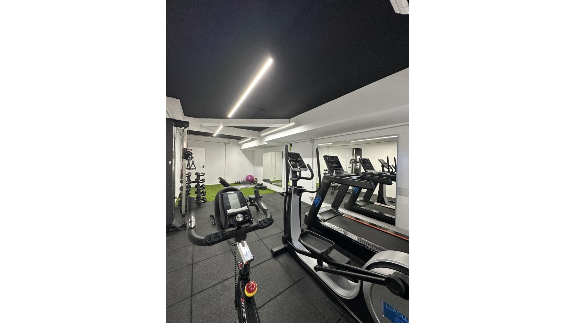 New Build - Bungalow - Pilar de la Horadada - pueblo