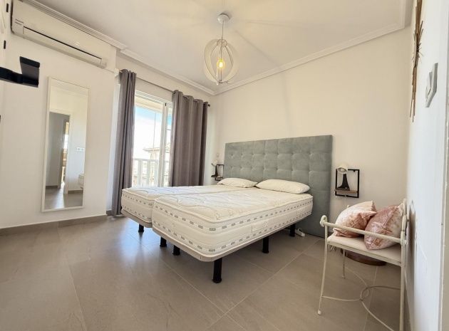 Wederverkoop - Appartement - Cabo Roig - Lomas de Cabo Roig