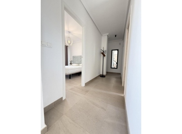 Wederverkoop - Appartement - Cabo Roig - Lomas de Cabo Roig