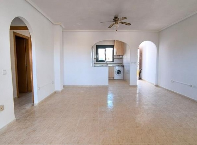 Revente - Appartement - Ciudad Quesada - Dona Pepa