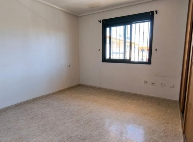 Revente - Appartement - Ciudad Quesada - Dona Pepa