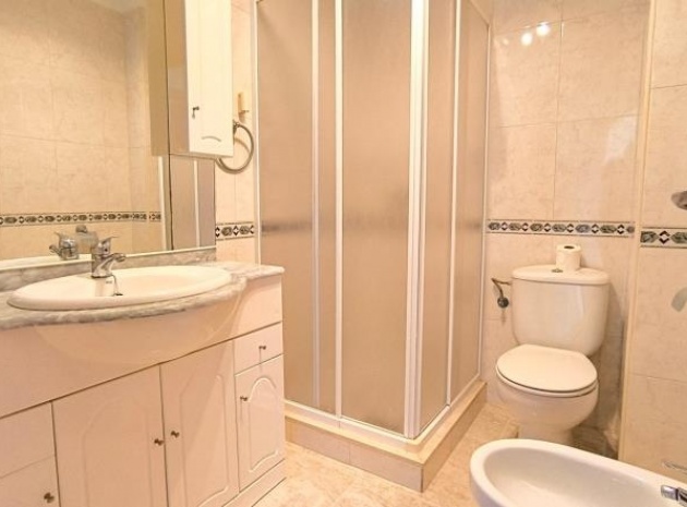 Revente - Appartement - Ciudad Quesada - Dona Pepa