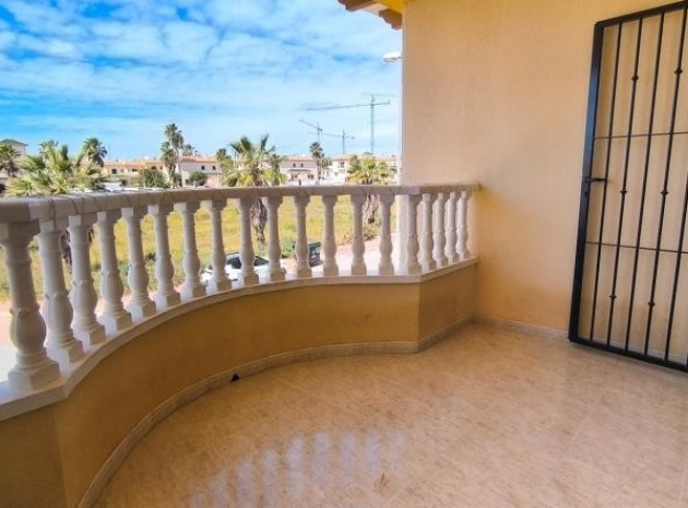 Revente - Appartement - Ciudad Quesada - Dona Pepa