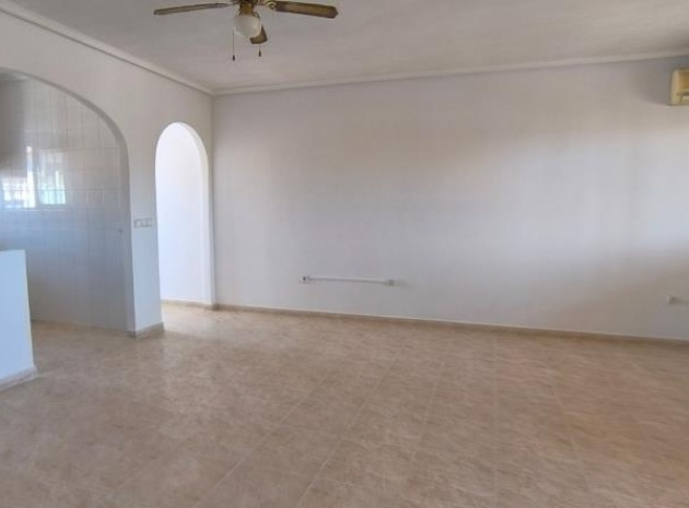 Revente - Appartement - Ciudad Quesada - Dona Pepa