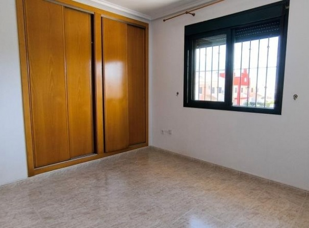 Revente - Appartement - Ciudad Quesada - Dona Pepa