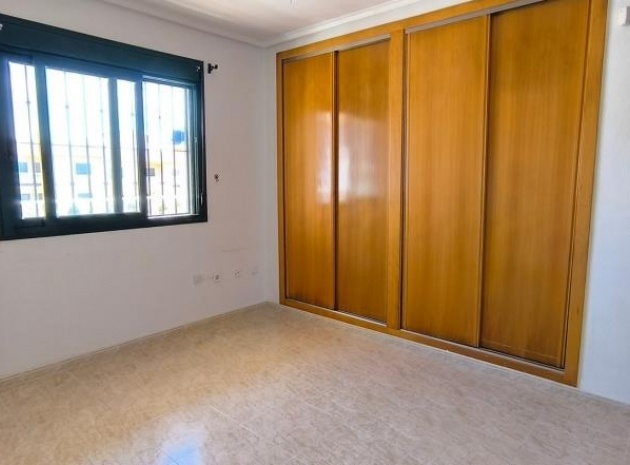 Revente - Appartement - Ciudad Quesada - Dona Pepa