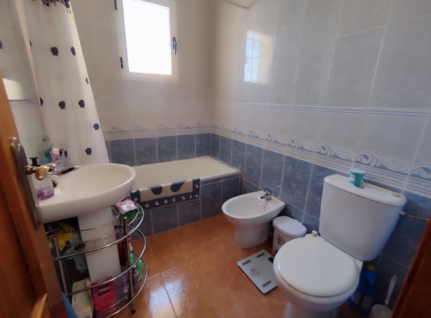 Wiederverkauf - Villa - Los Altos - dream hills