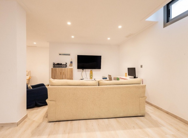 Wederverkoop - Villa - Villamartin - PAU 26