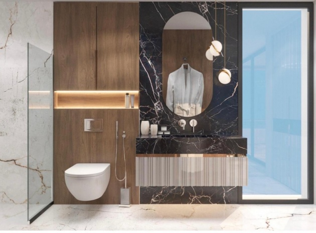 New Build - Villa - Ciudad Quesada