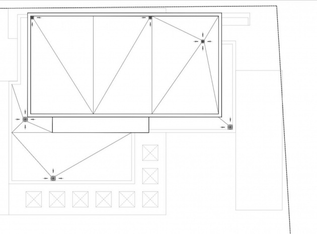 New Build - Villa - Ciudad Quesada
