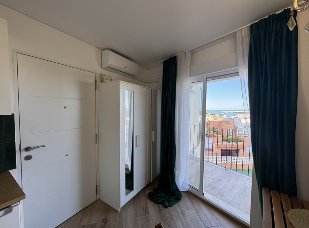 Wederverkoop - Appartement - La Mata - Beachside La Mata