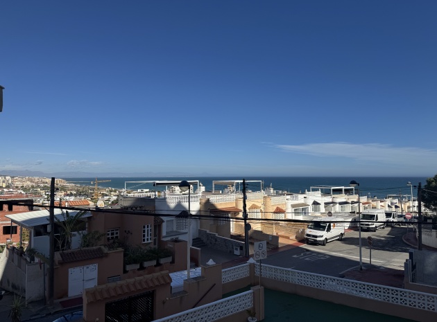 Wederverkoop - Appartement - La Mata - Beachside La Mata
