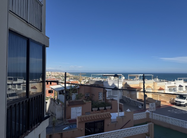 Wederverkoop - Appartement - La Mata - Beachside La Mata
