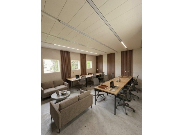 Neubau - Wohnung - Estepona - El Paraíso