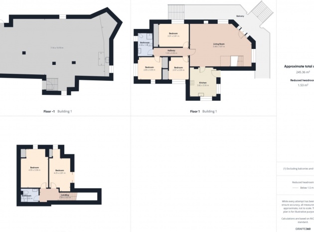 Återförsäljning - Villa - Los Alcazares