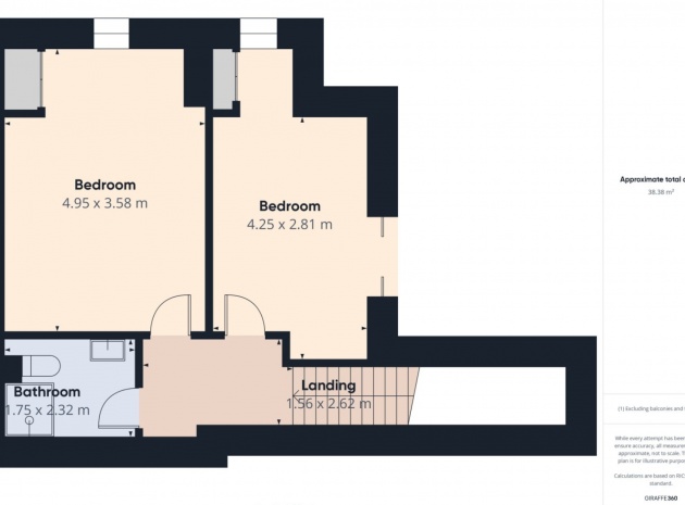 Återförsäljning - Villa - Los Alcazares