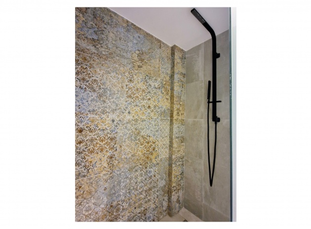 Resale - Villa - Rojales