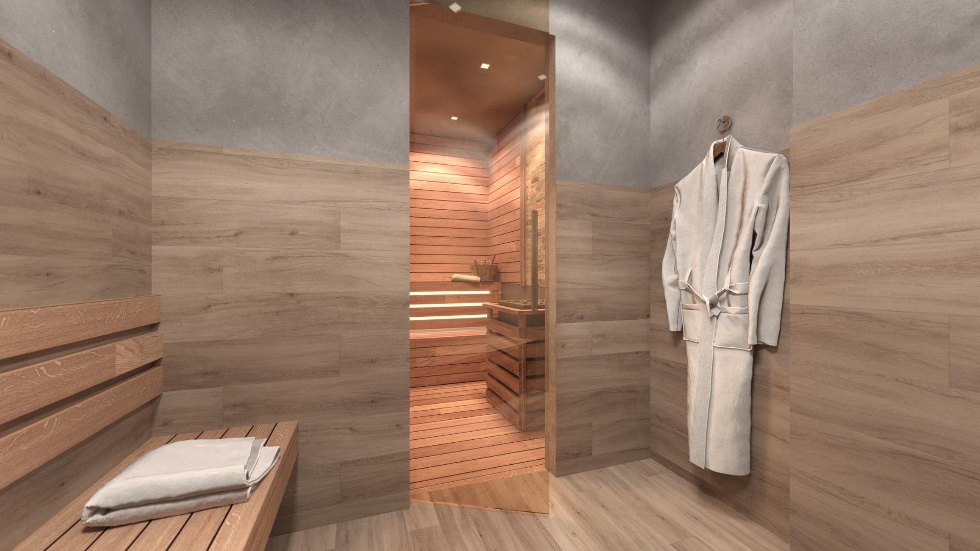 New Build - Apartment - Torrevieja - Playa De Los Locos