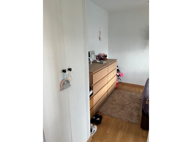 Revente - Appartement - Los Montesinos - entre naranjos