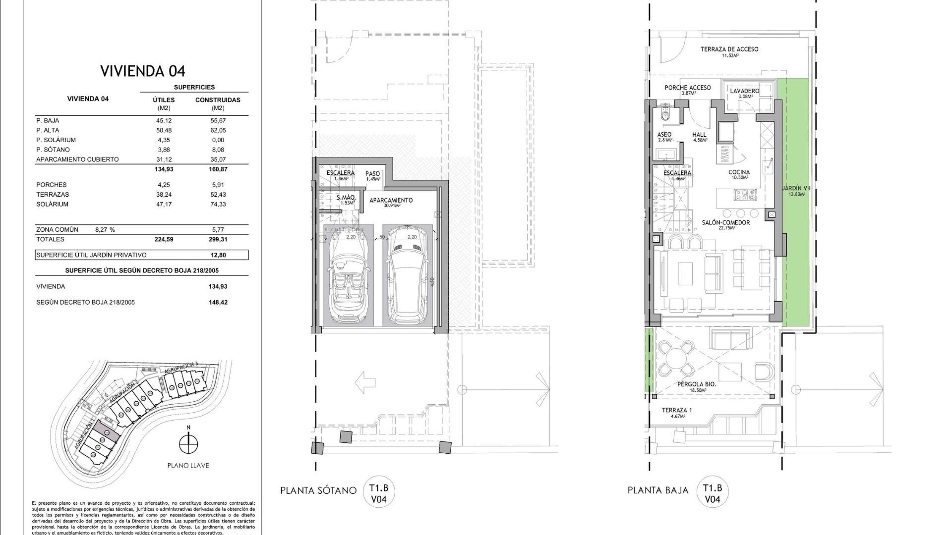 New Build - Villa - Mijas - Riviera Del Sol
