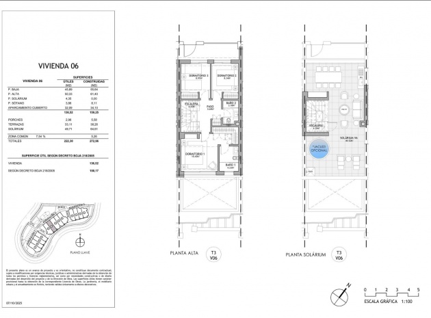 Nouvelle construction - Maison de ville - Mijas - Riviera Del Sol