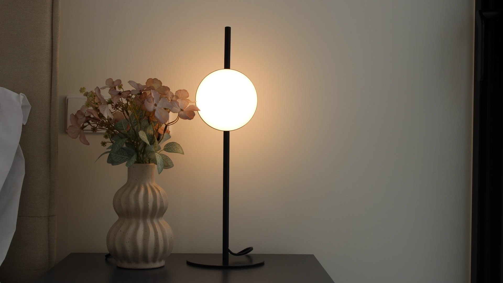 New Build - Villa - Torre de la Horadada - Costa Blanca South