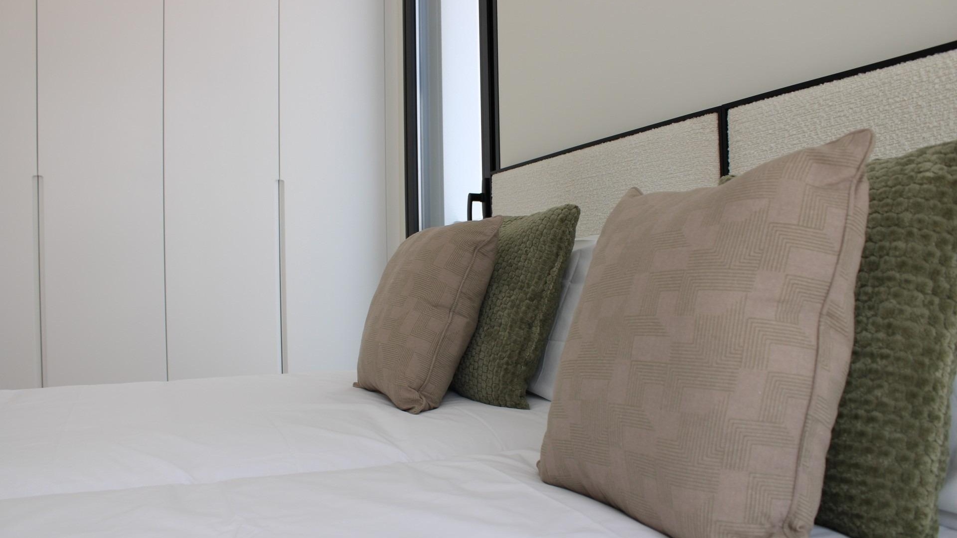 New Build - Villa - Torre de la Horadada - Costa Blanca South