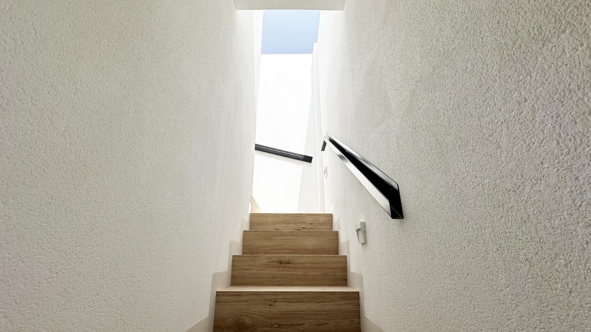 New Build - Villa - Torre de la Horadada - Costa Blanca South