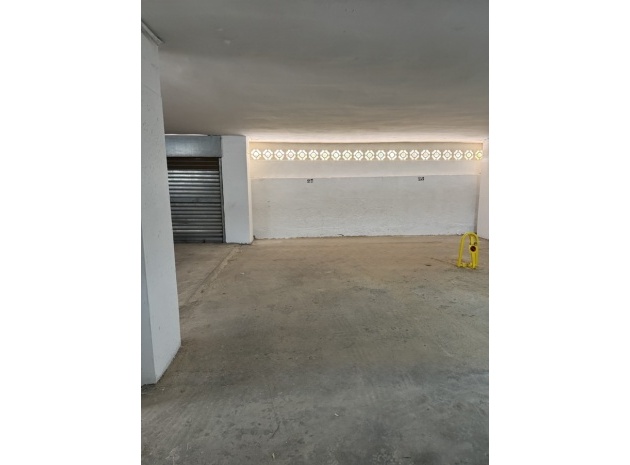 Wiederverkauf - Wohnung - Punta Prima