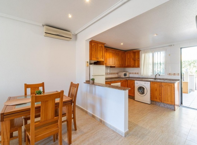 Wederverkoop - Appartement - Villamartin - PAU 26