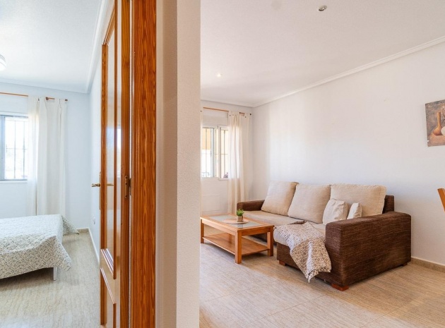 Wederverkoop - Appartement - Villamartin - PAU 26