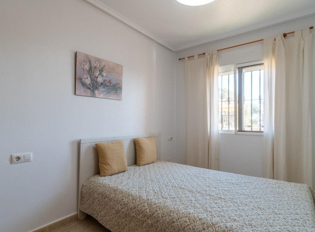 Wederverkoop - Appartement - Villamartin - PAU 26