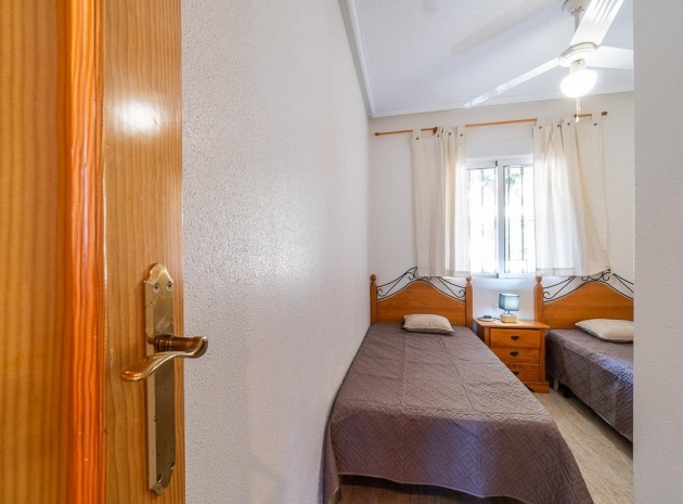 Wederverkoop - Appartement - Villamartin - PAU 26