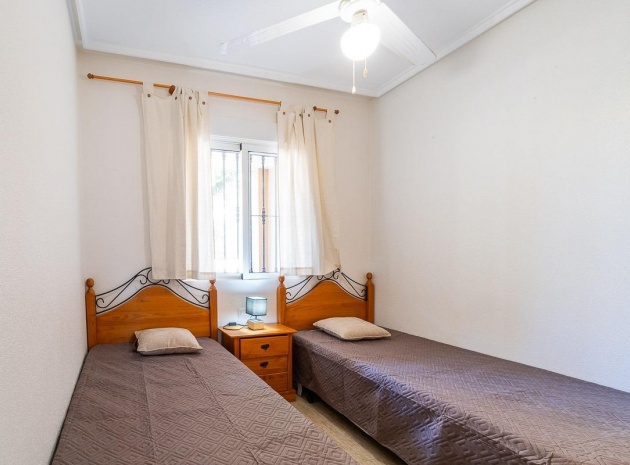 Wederverkoop - Appartement - Villamartin - PAU 26