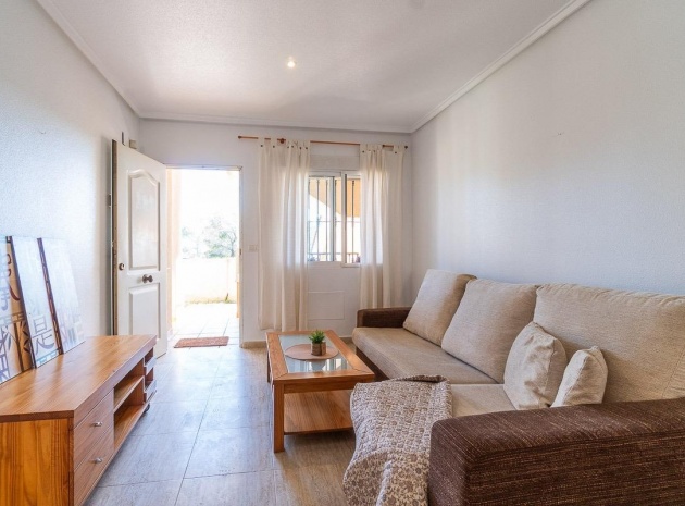 Wederverkoop - Appartement - Villamartin - PAU 26