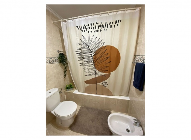 Wederverkoop - Appartement - Ciudad Quesada - Dona Pepa