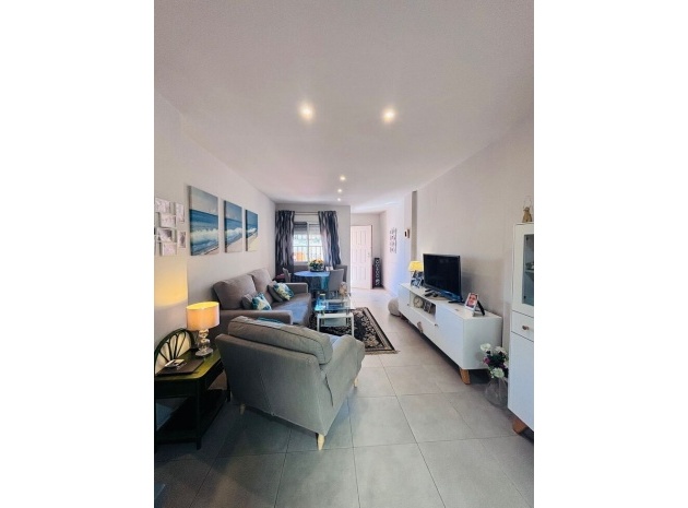 Revente - Appartement - Los Altos - dream hills