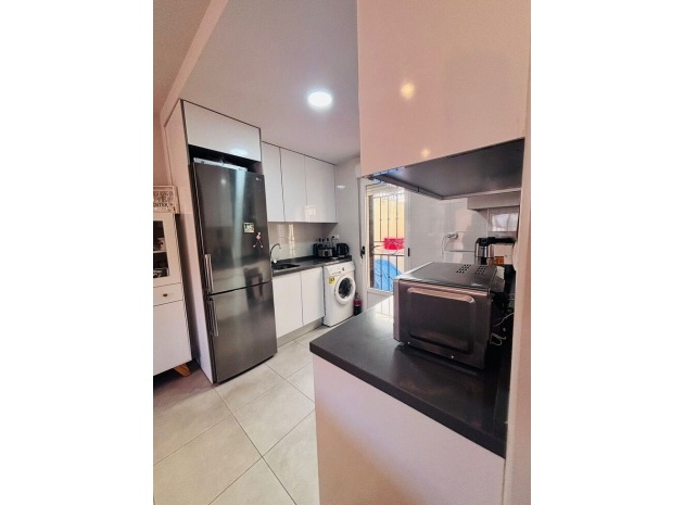 Revente - Appartement - Los Altos - dream hills