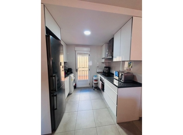 Revente - Appartement - Los Altos - dream hills